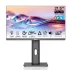 PC Power PCM22FRX 21.5" IPS FHD 100Hz